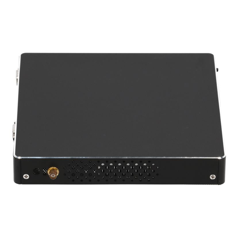 Skynew スカイニュー/Win10MiniPC/mini PC i5-7200U//HKZN20D1K550001684/Bランク/81