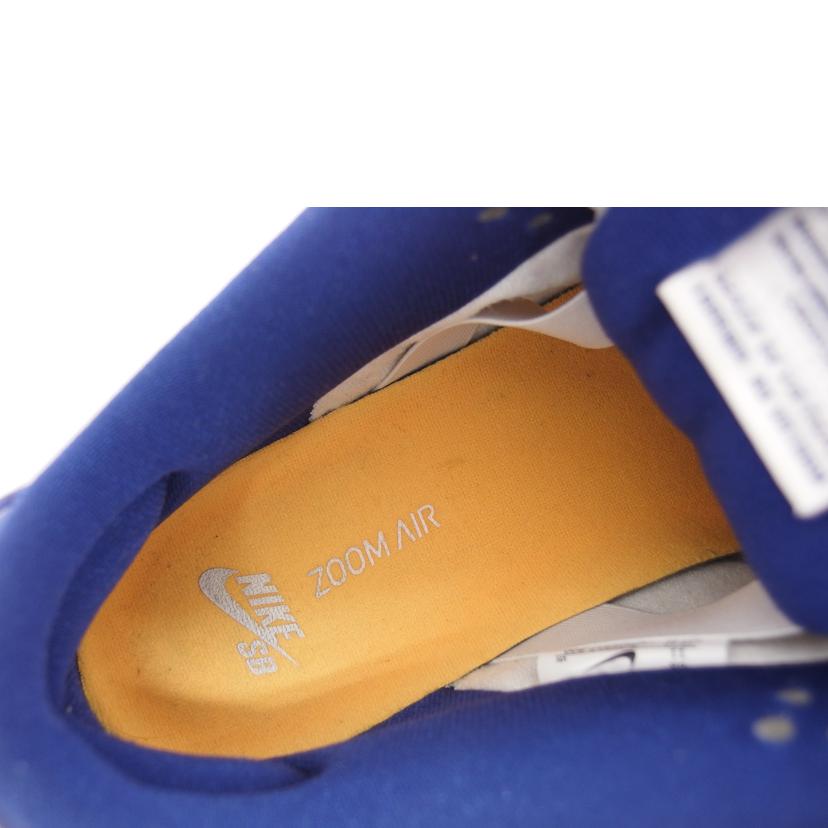 NIKE ナイキ/エスビーダンクロー/ローカットスニーカー/BQ6817-800//ABランク/04