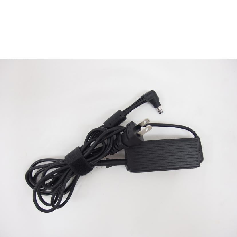 Panasonic パナソニック/Let's note/CF-MX5//6KKSA34205/ABランク/04