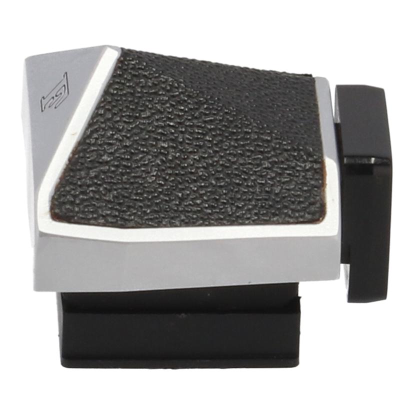 Nikon ニコン/ファインダー/アイレベルファインダー//-/Cランク/67