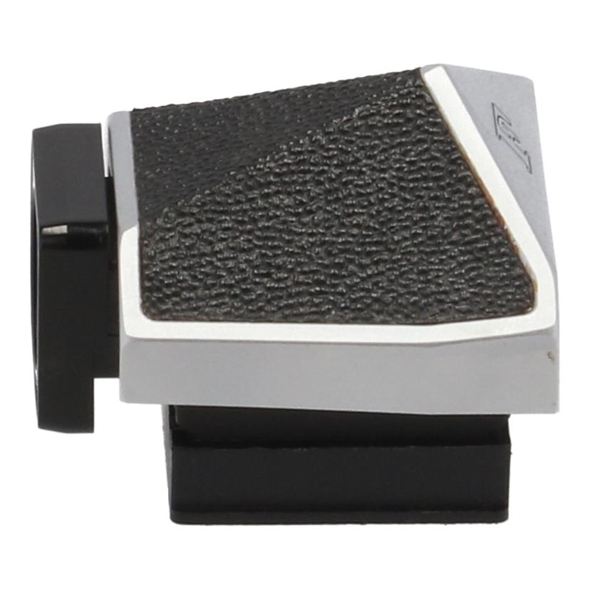 Nikon ニコン/ファインダー/アイレベルファインダー//-/Cランク/67