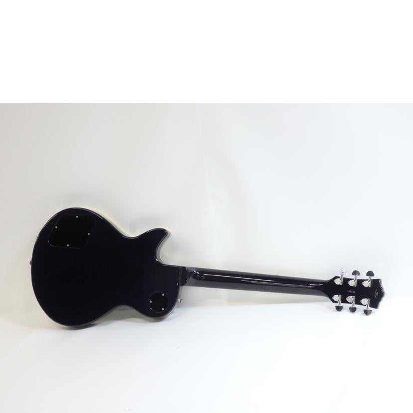 FUJIGEN フジゲン/エレキギター/レスポールタイプ//F020043/Cランク/83