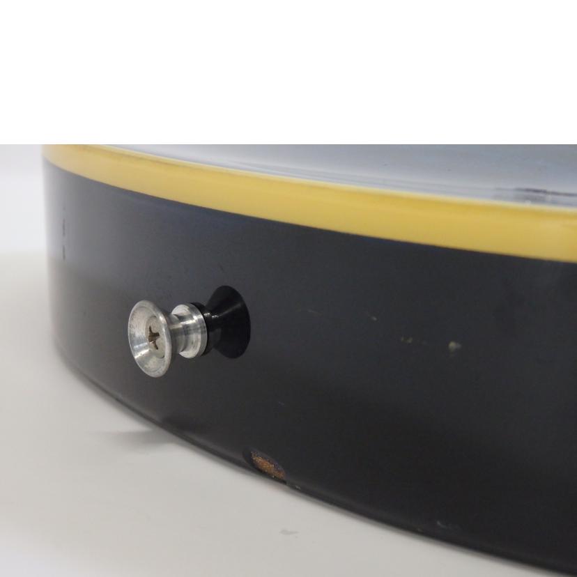 FUJIGEN フジゲン/エレキギター/レスポールタイプ//F020043/Cランク/83