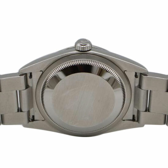 ROLEX ロレックス/エクスプローラーⅠ/114270//F579459/Aランク/89