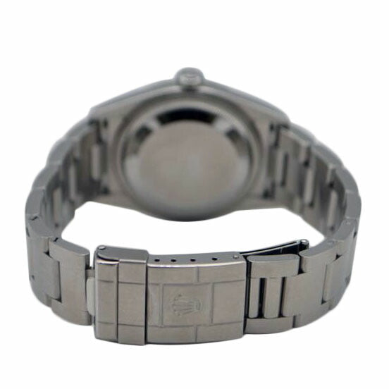 ROLEX ロレックス/エクスプローラーⅠ/114270//F579459/Aランク/89