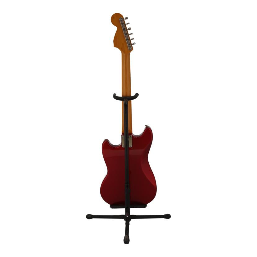FENDER JAPAN フェンダージャパン/エレキギター/MUSTUNG MG69//U033434/Cランク/77