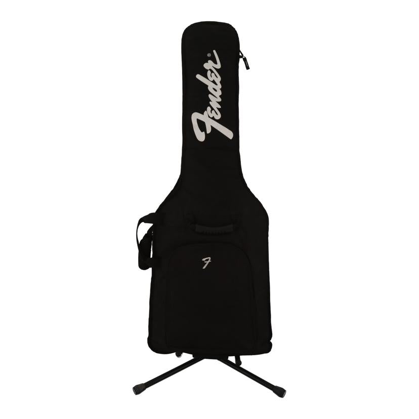 FENDER JAPAN フェンダージャパン/エレキギター/MUSTUNG MG69//U033434/Cランク/77