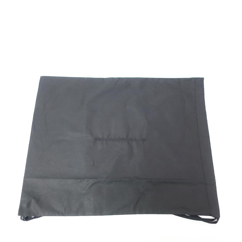 NIKE ナイキ/ESC ウーブンシャツ 長袖シャツ オフホワイト/DN4096-100//Aランク/65