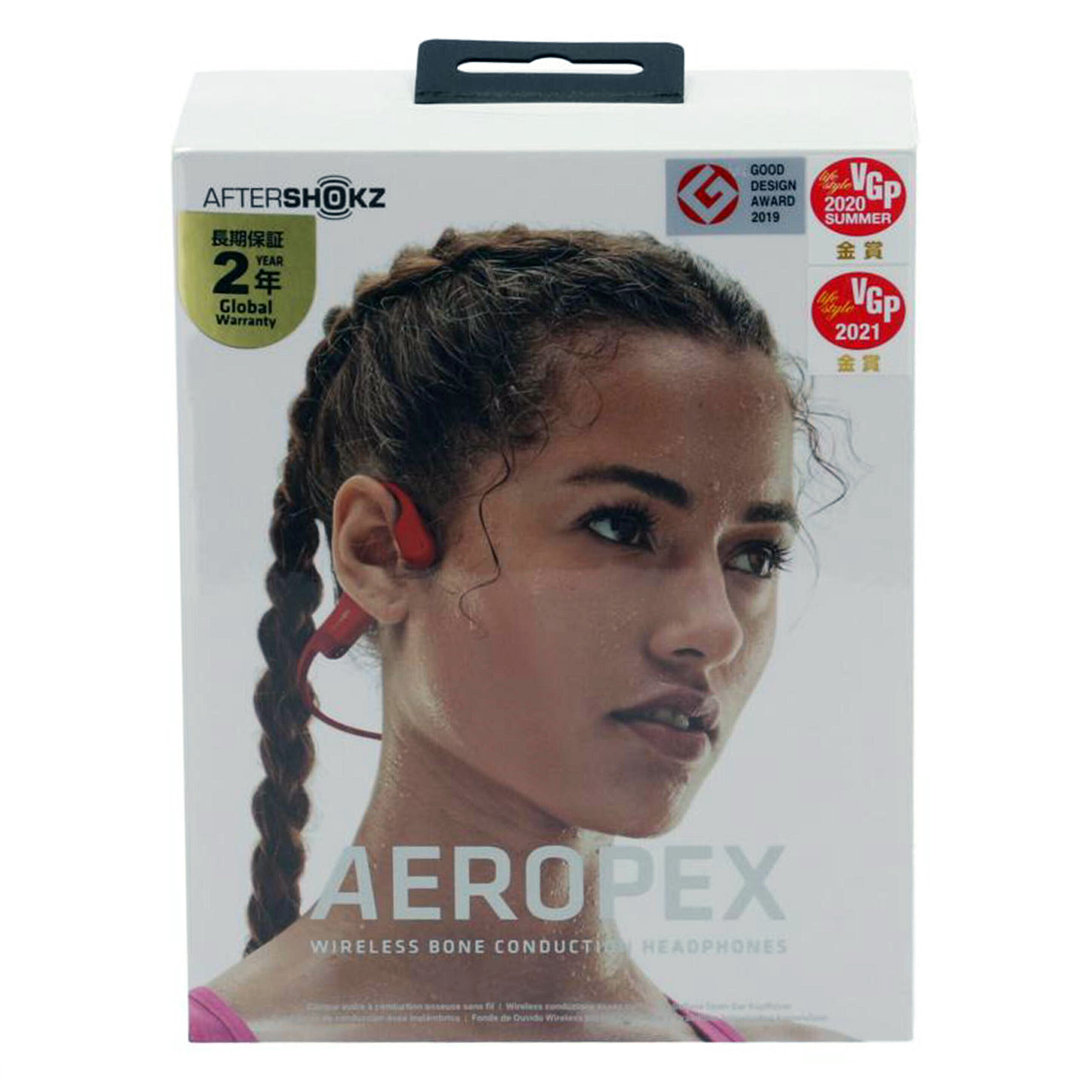 ＳＨＯＫＺ ショックス/家電・カメラ・AV機器｜WonderREX-ONLINE 公式通販サイト