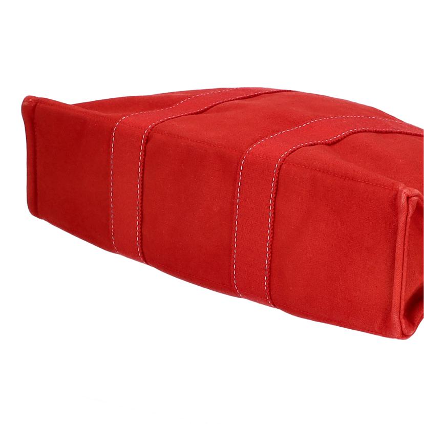 HERMES エルメス/ドーヴィルMM //Bランク/75