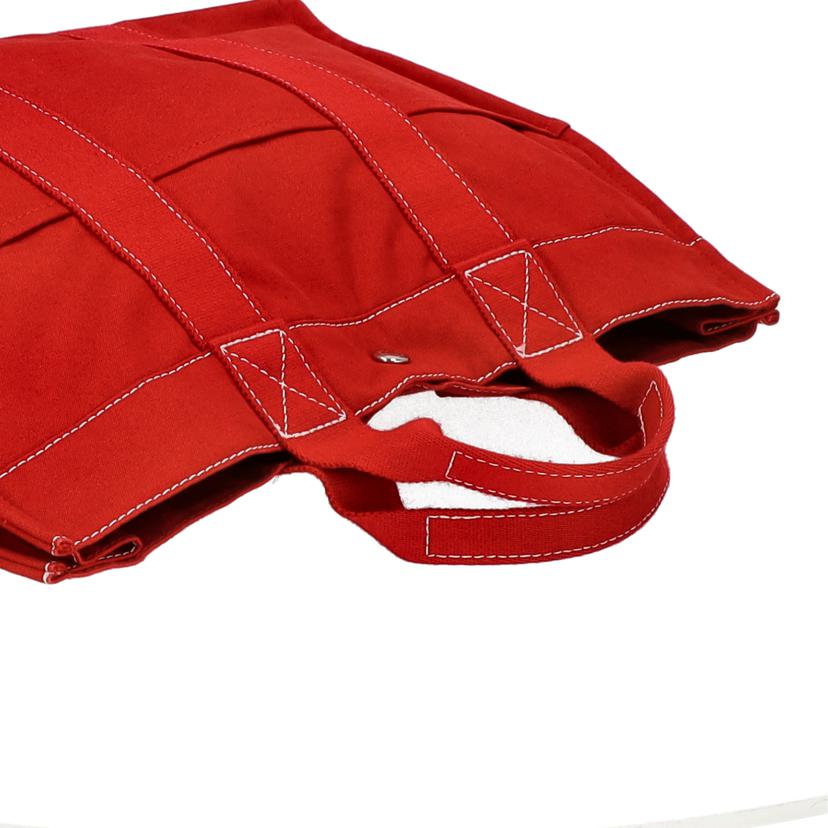 HERMES エルメス/ドーヴィルMM //Bランク/75