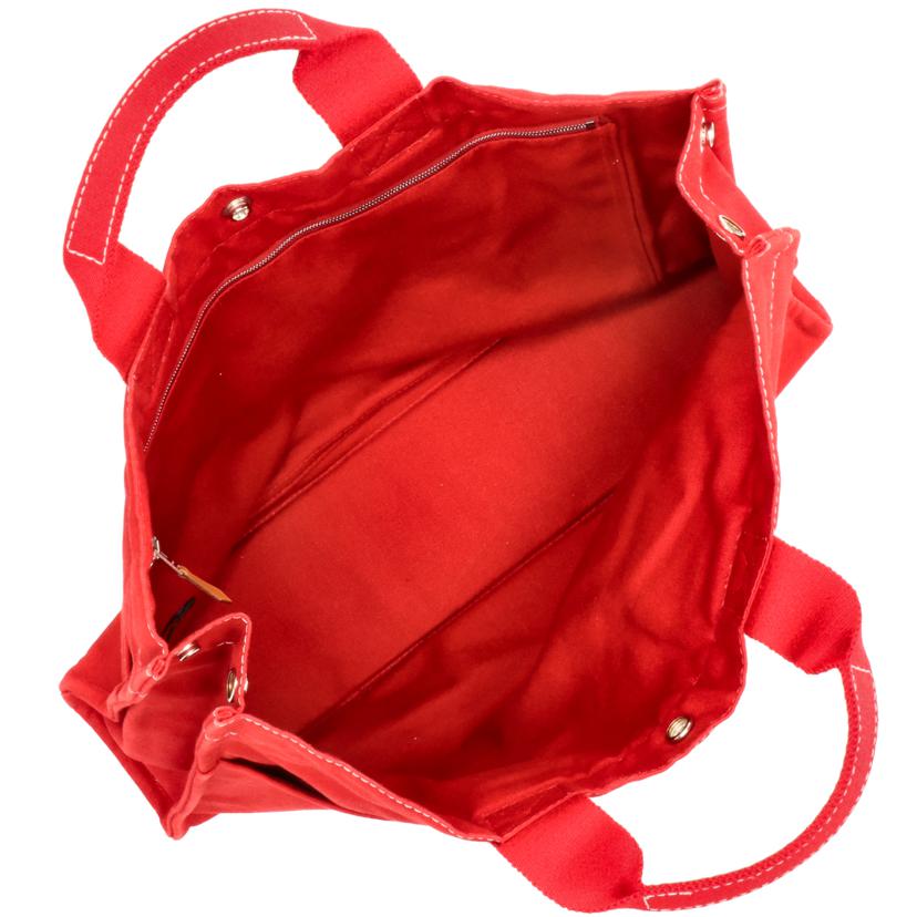 HERMES エルメス/ドーヴィルMM //Bランク/75