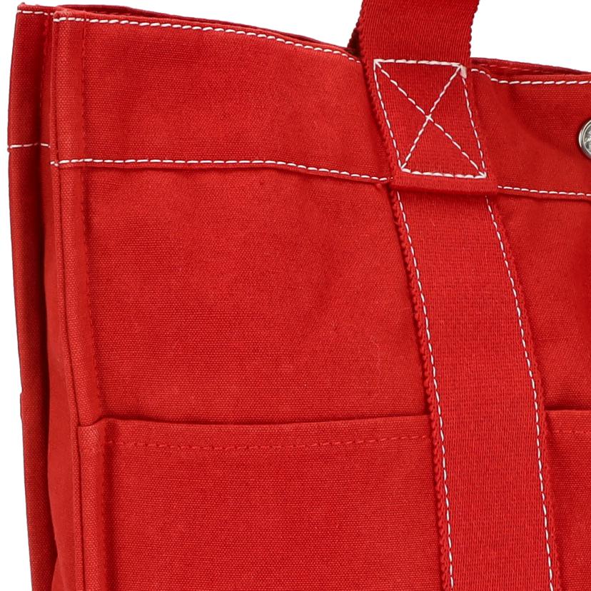 HERMES エルメス/ドーヴィルMM //Bランク/75