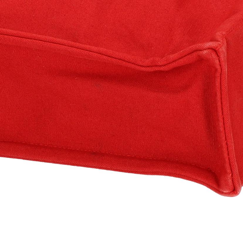 HERMES エルメス/ドーヴィルMM //Bランク/75