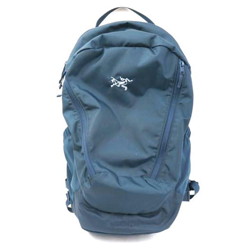 ARC'TERYX アークテリクス/ARC’TERYX マンティス26//ABランク/67
