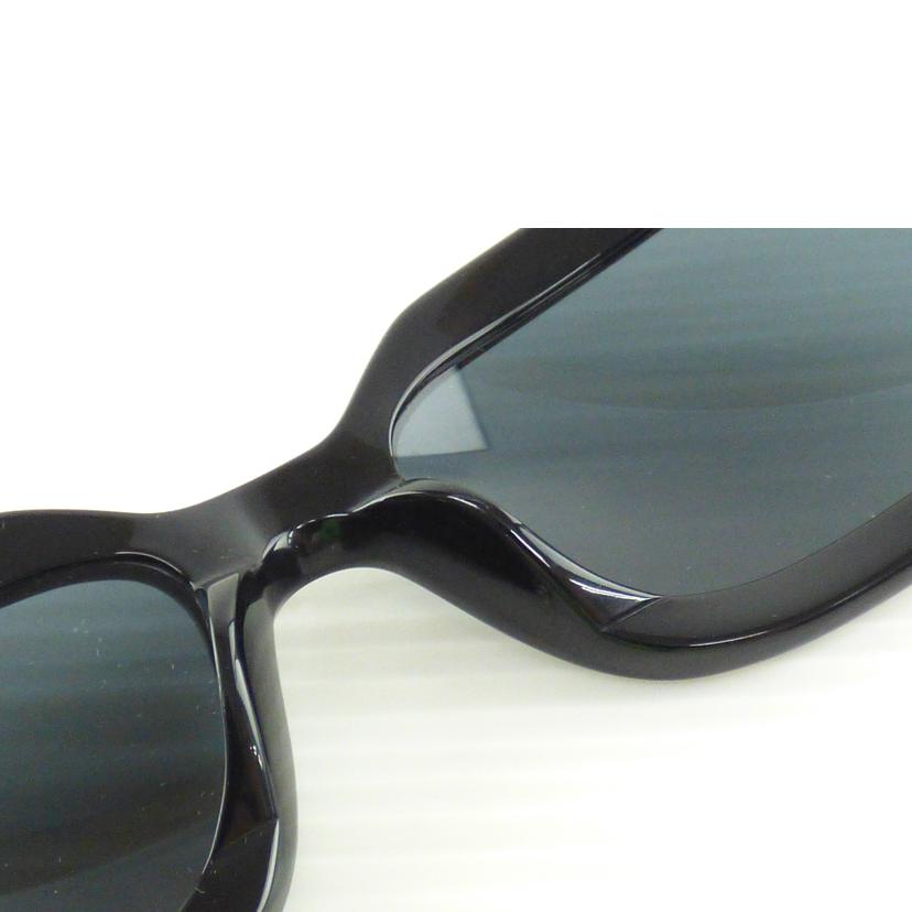 CHANEL シャネル/CHANEL/サングラス/5097//Bランク/64