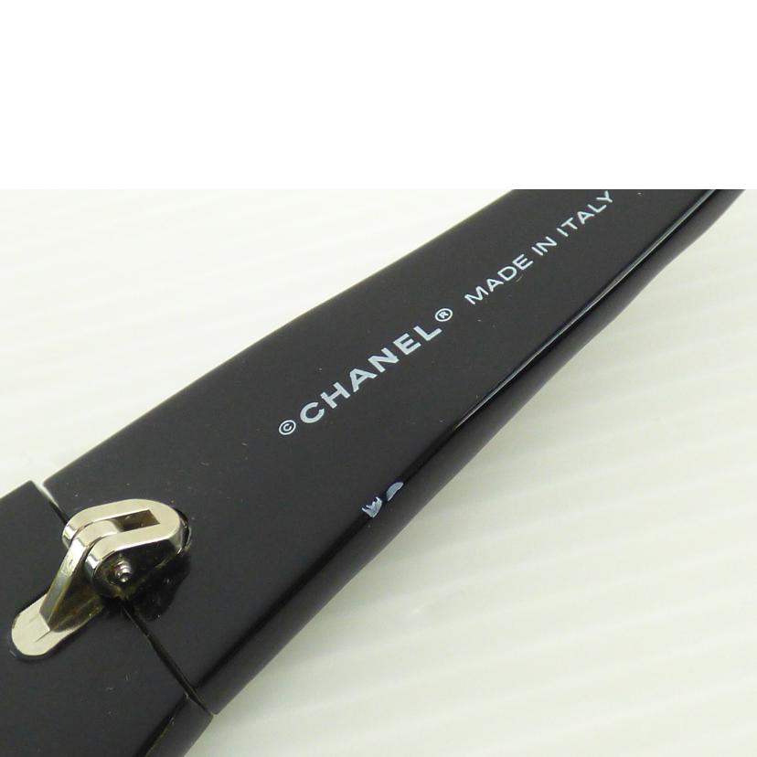 CHANEL シャネル/CHANEL/サングラス/5097//Bランク/64