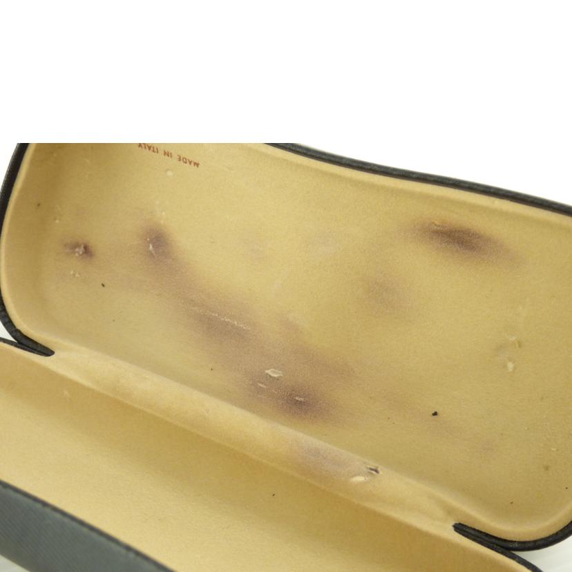 CHANEL シャネル/CHANEL/サングラス/5097//Bランク/64