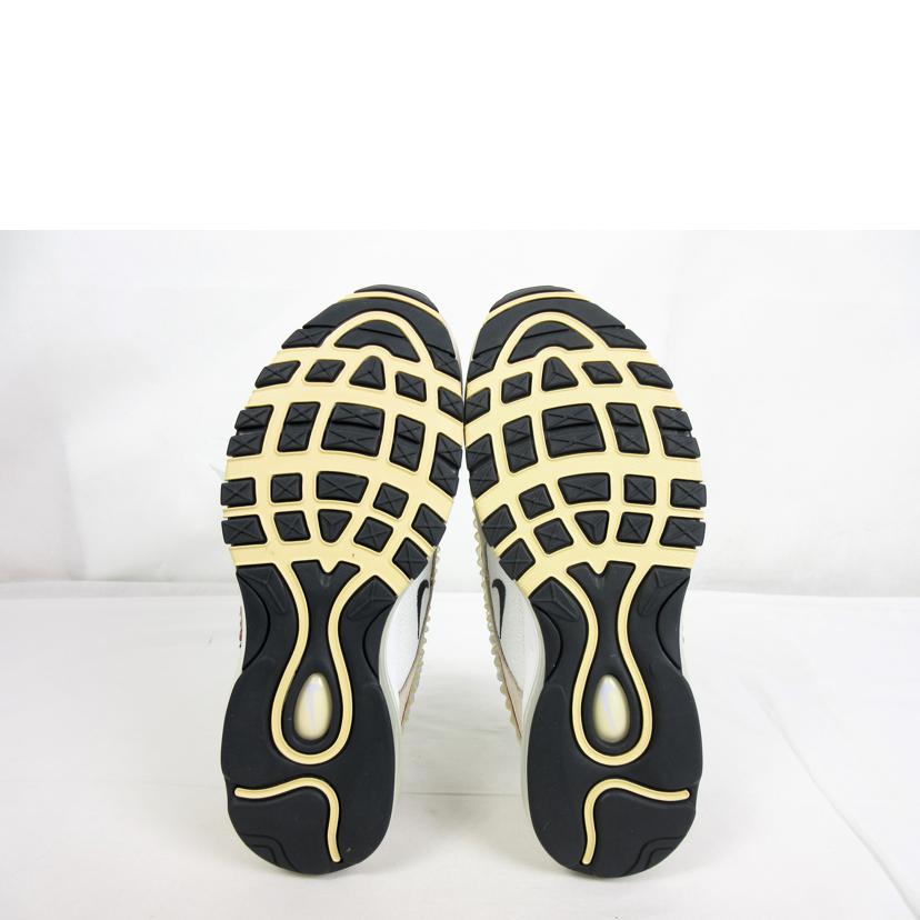 NIKE ナイキ/NIKE AIR MAX 97 Be True /FD8637-600//ABランク/70
