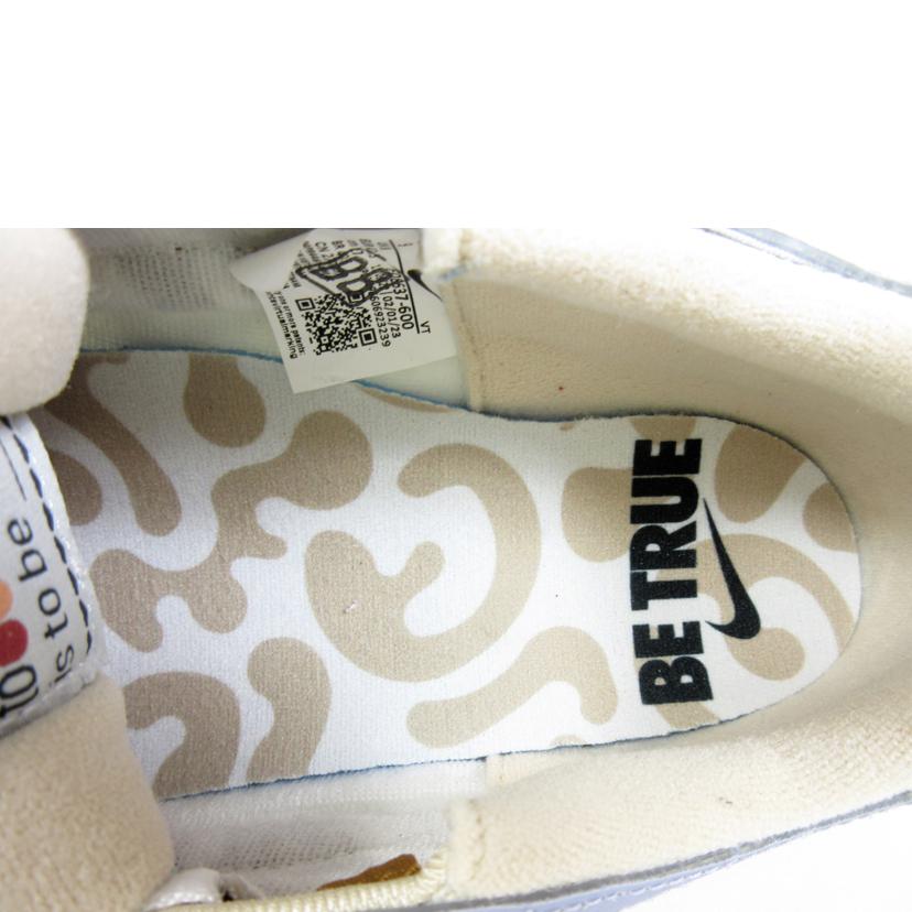 NIKE ナイキ/NIKE AIR MAX 97 Be True /FD8637-600//ABランク/70