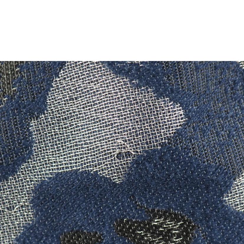 NOKOOHNO ノコオーノ/花柄ジャケット//ABランク/79