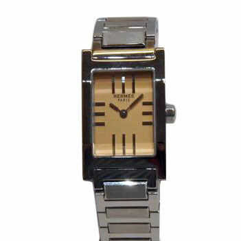 HERMES エルメス/タンデムSS/QZ/TA1.210//1967819/ABランク/92