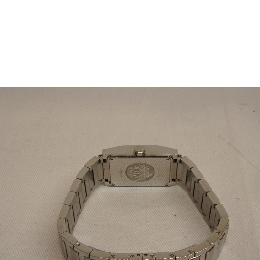 HERMES エルメス/タンデムSS/QZ/TA1.210//1967819/ABランク/92