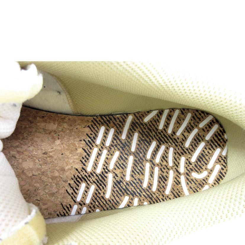 NIKE ナイキ/NIKE AIR JORDAN 1 LOW SE/FN7670-498//28.5cm/ABランク/70