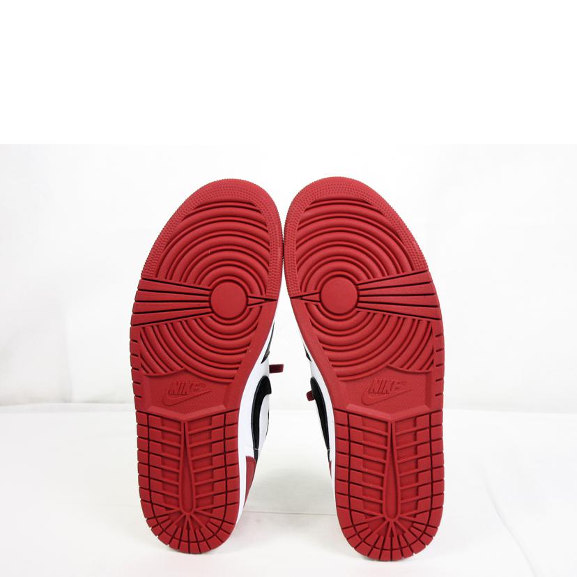 NIKE ナイキ/NIKE AIR JORDAN 1 LOW OG /CZ0790-106//ABランク/70