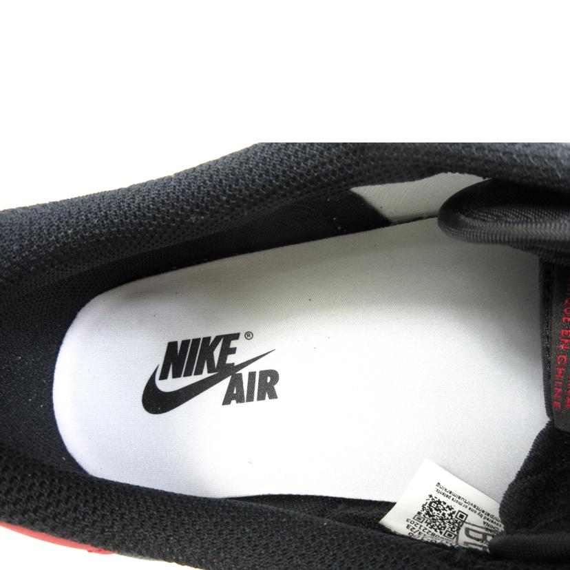 NIKE ナイキ/NIKE AIR JORDAN 1 LOW OG /CZ0790-106//ABランク/70