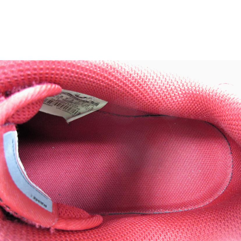 KIKE ナイキ/NIKE AIR FORCE 1 LOW/488298-627//Bランク/70