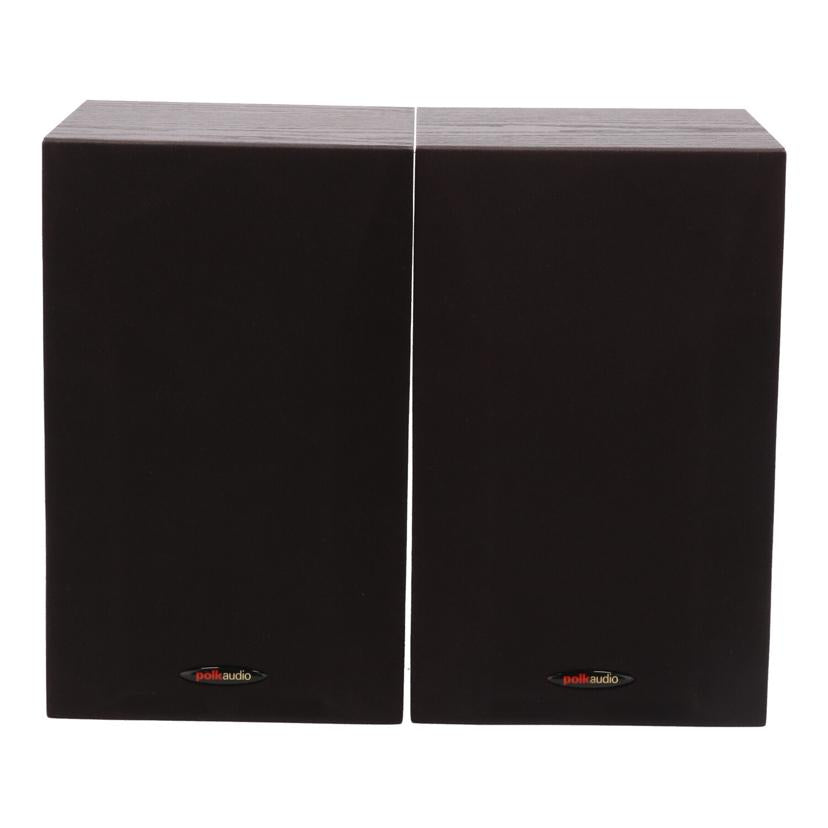 Polk Audio ポークオーディオ/スピーカー/R15//130184-130184/Bランク/64