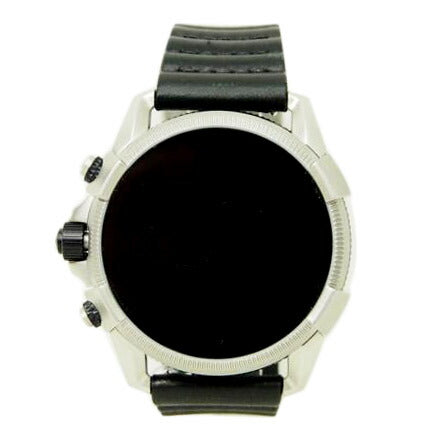 DIESEL ディーゼル/DIESEL ON/FULL GUARD2.5/スマートウォッチ/DW6D1//ABランク/78