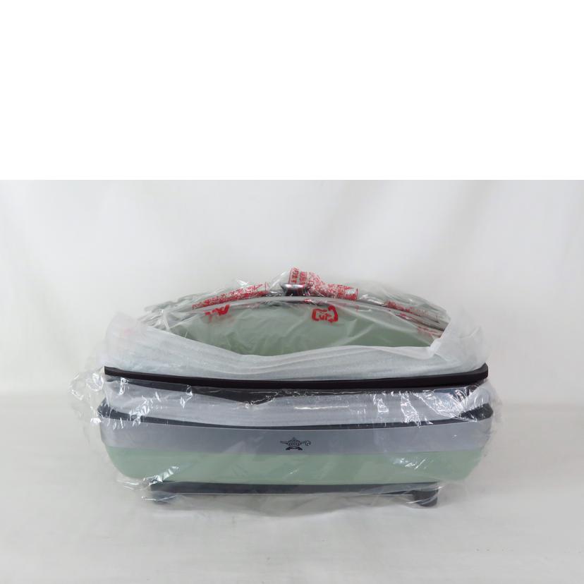 Aladdin アラジン/グラファイトマジックグリラー Plus / グリーン/AMG-G1300A//020620/SAランク/81