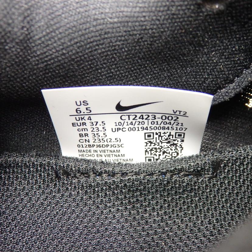 NIKE ナイキ/REACT INFINITY RUN FX2//SAランク/77