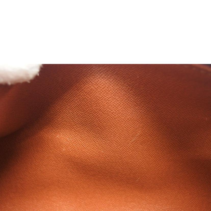 LV ルイヴィトン/パピヨン30旧型/モノグラム/M51365//TH1915/ABランク/04