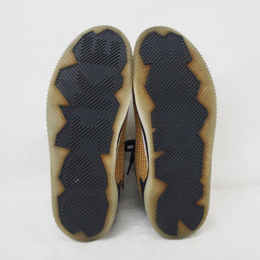 NIKE ナイキ/AIR JORDAN SPIKE FORTY/819952-706//ABランク/78