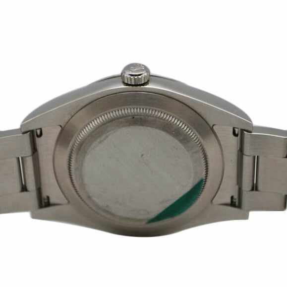 ROLEX ロレックス/エクスプローラーⅠ/214270//232923J0/Aランク/89