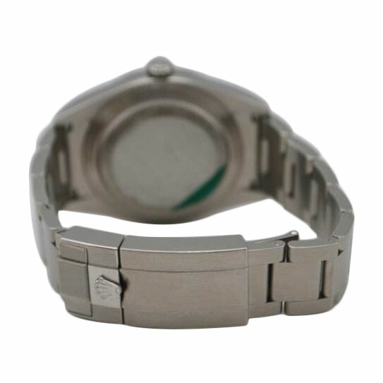 ROLEX ロレックス/エクスプローラーⅠ/214270//232923J0/Aランク/89