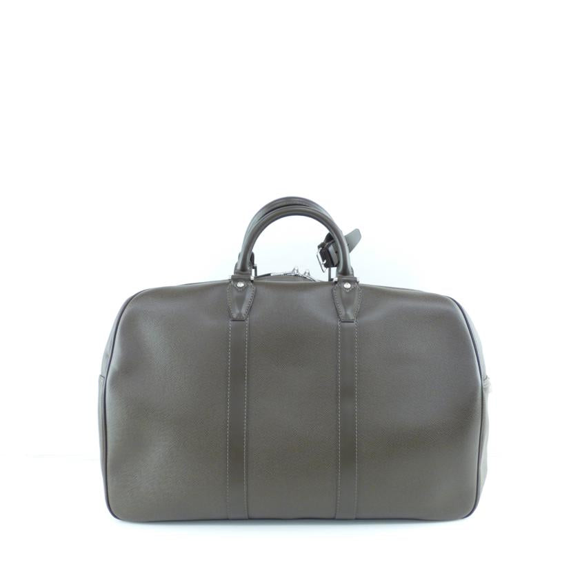 LOUIS VUITTON ルイ・ヴィトン/ケンダルPM/タイガ/グリズリ/M30128//BA0***/ABランク/64