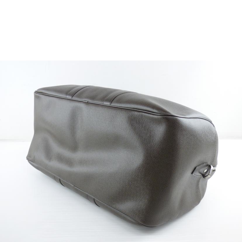 LOUIS VUITTON ルイ・ヴィトン/ケンダルPM/タイガ/グリズリ/M30128//BA0***/ABランク/64