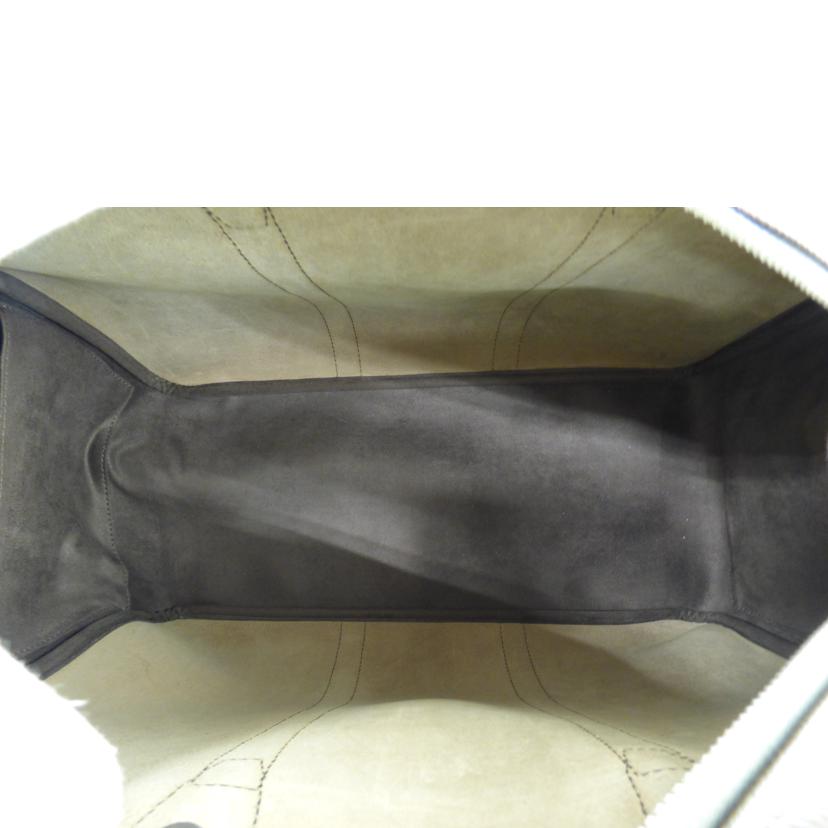 LOUIS VUITTON ルイ・ヴィトン/ケンダルPM/タイガ/グリズリ/M30128//BA0***/ABランク/64