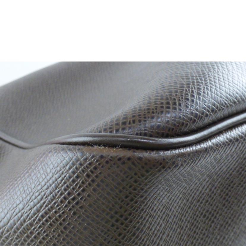 LOUIS VUITTON ルイ・ヴィトン/ケンダルPM/タイガ/グリズリ/M30128//BA0***/ABランク/64