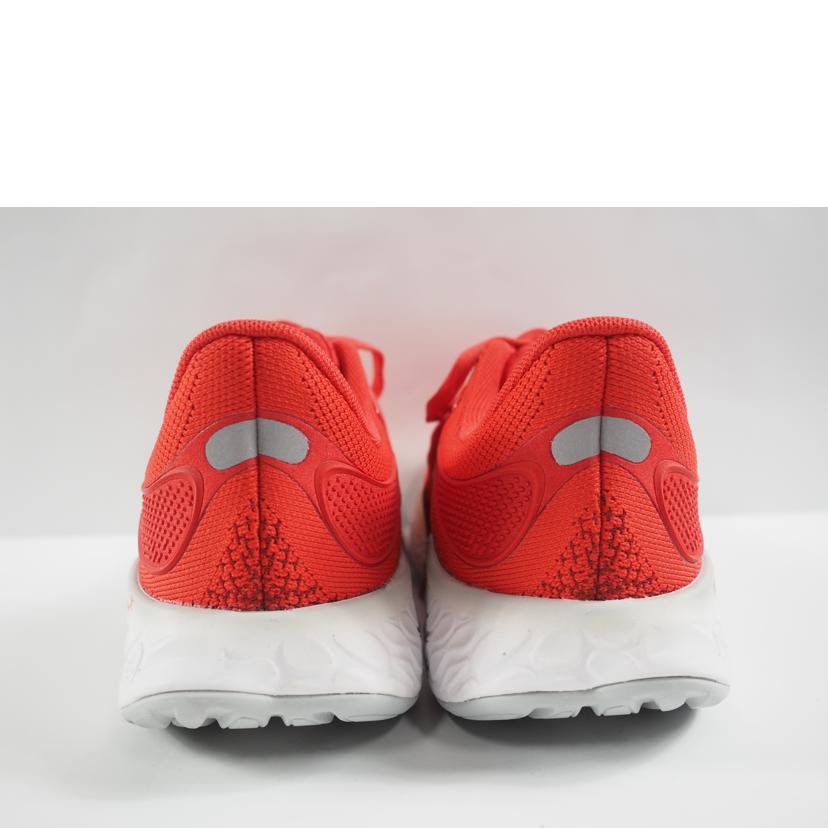 NEW BALANCE ニューバランス/ランニングシューズ/M1080H12//Aランク/79
