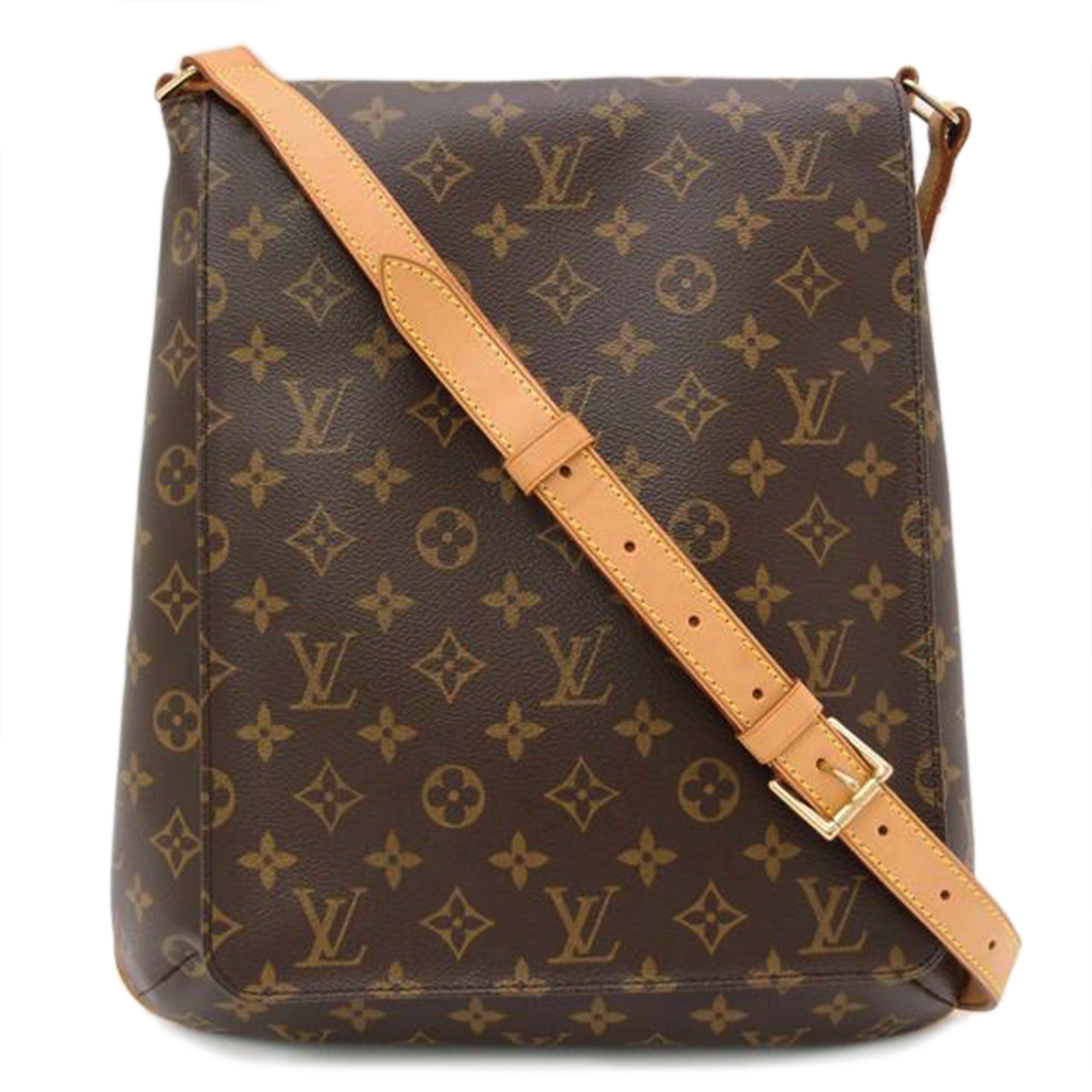 LV ルイ・ヴィトン/ブランドバッグ・小物｜REXT ONLINE 公式通販サイト