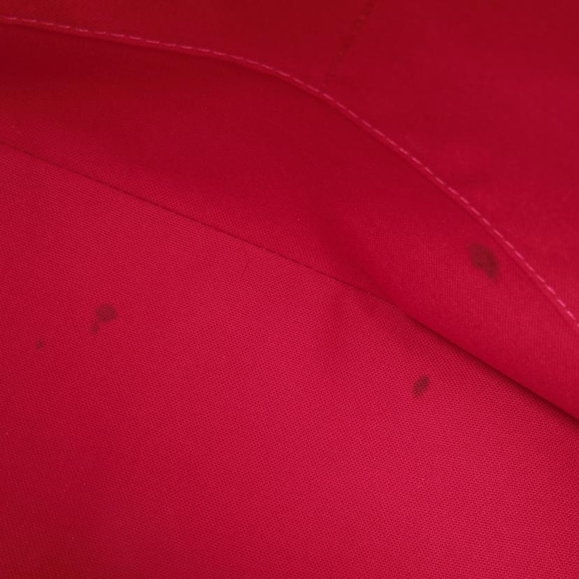 LOUIS VUITTON ルイヴィトン/LV ヴェローナGM/ダミエエベヌ/N41119//VI4150/ABランク/75