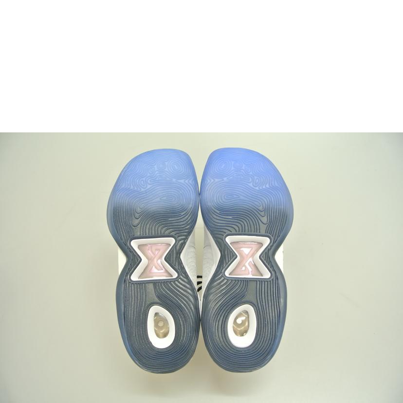 NIKE ナイキ/PG 5 PS EP/CZ0099-100//SAランク/87