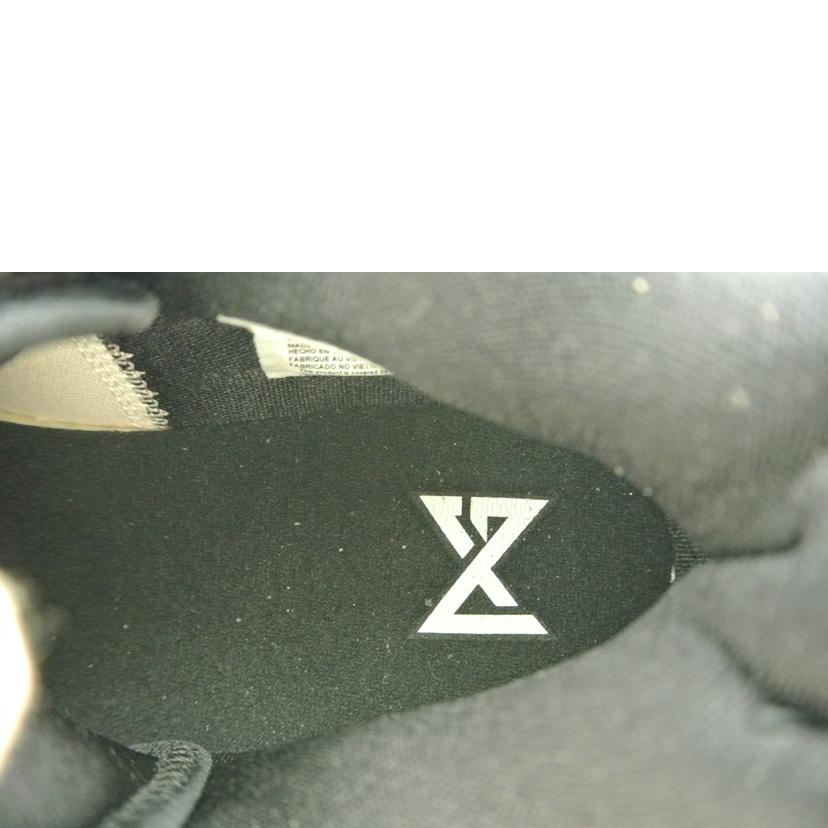 NIKE ナイキ/PG 5 PS EP/CZ0099-100//SAランク/87