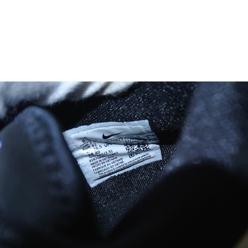 NIKE ナイキ/PG 5 PS EP/CZ0099-100//SAランク/87