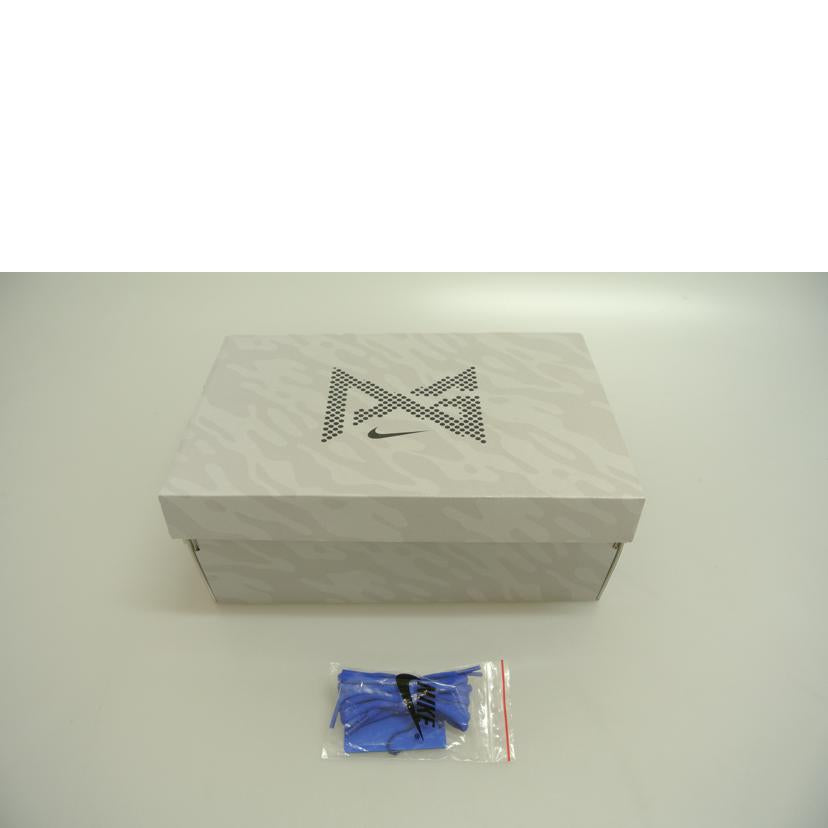 NIKE ナイキ/PG 5 PS EP/CZ0099-100//SAランク/87